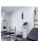Ruang terapi PhysioLight