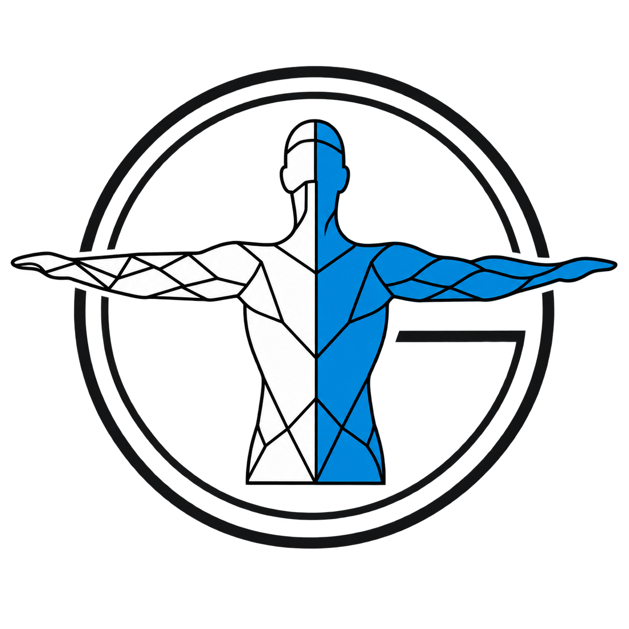 Logo PhysioLight