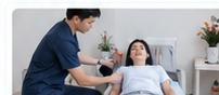 Home care fisioterapi